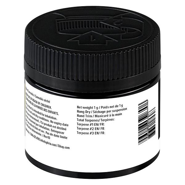 Redecan - Animal Rntz