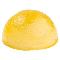 Drift - Berry Cherry Glitches