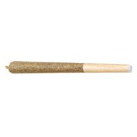Bud Lafleur - Moby Dick Pre Roll