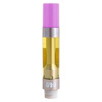Back Forty - Iced Grape 510 Thread Cartridge