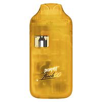 BOXHOT Highlighters - Peach Og All In One Disposable Pen