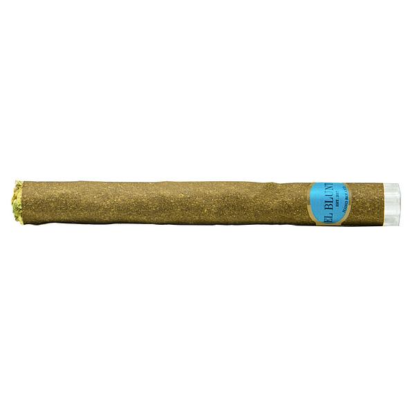 El Blunto - Cullinan Diamond Infused Pre Roll