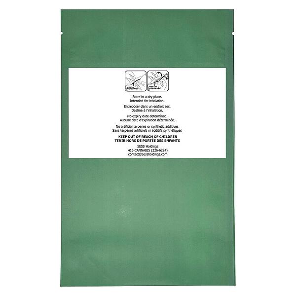 1Spliff - Spliff Caddy Pre Roll