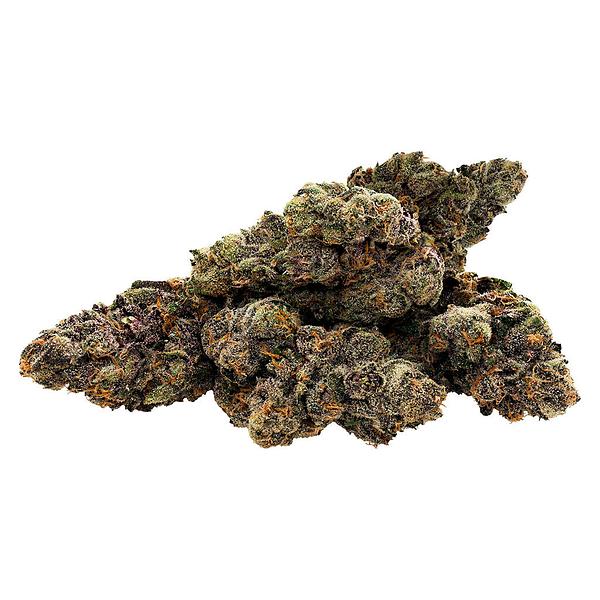 Smokestack - E85 X Zoap image 1