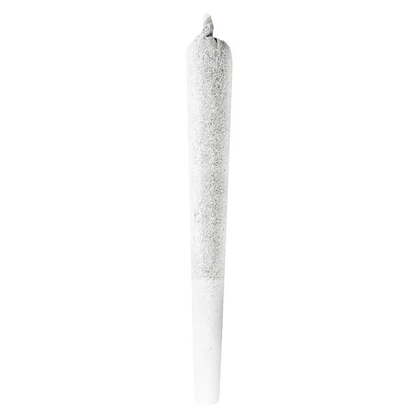 Versus - Frosty Slugger Infused Pre Roll