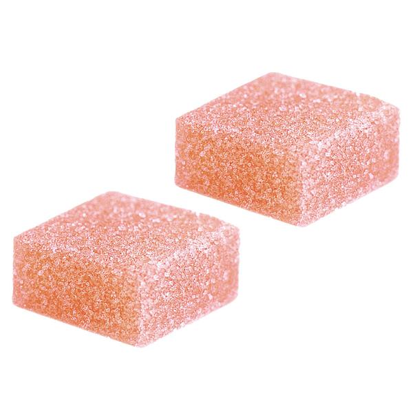 Port North - Apricot Kush Full Spectrum Hash Soft Chews