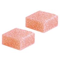 Port North - Apricot Kush Full Spectrum Hash Soft Chews