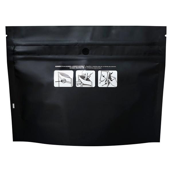 KRONIC - Gorilla Breath