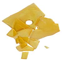 Endgame - Black Cherry Punch X Jack Herer Shatter