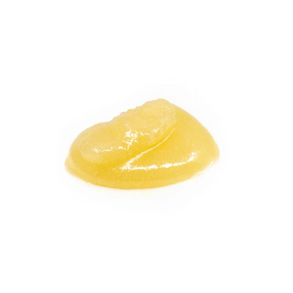 Purple Hills - Orangeade Live Resin Badder