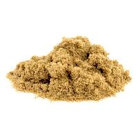 5 Points Cannabis - Dry Sift Kief