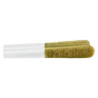 Spinach FEELZ - Tropical Diesel Cbg (Chill Bliss) Infused Pre Roll