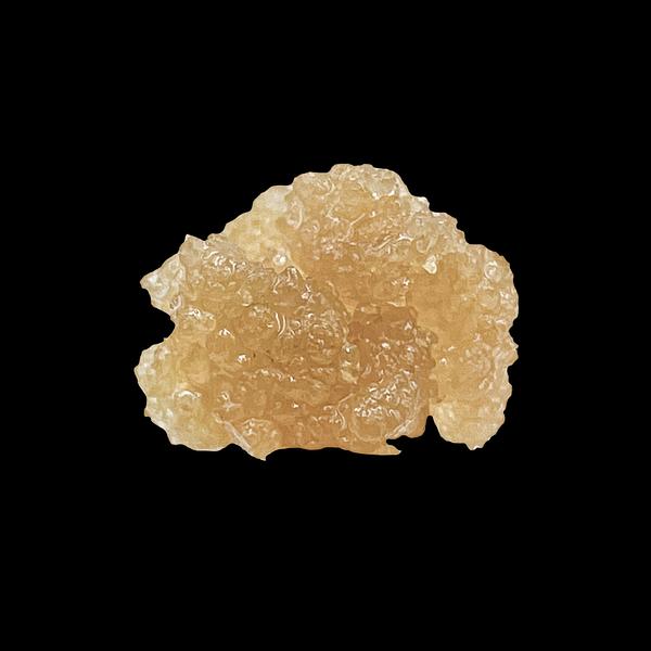 Tribal - Cuban Linx Live Resin Fse