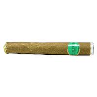 El Blunto - El Bluntito Viva Pre Roll