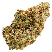 Spinach - Sonic Lemon Fuel