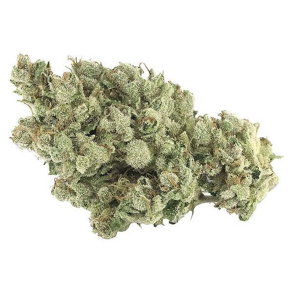 Tantalus Labs - Coastal Sage