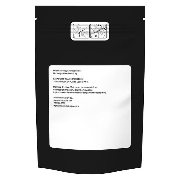 Tantalus Labs - Coastal Sage