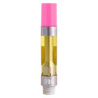 Back Forty - Watermelon Ice 510 Thread Cartridge