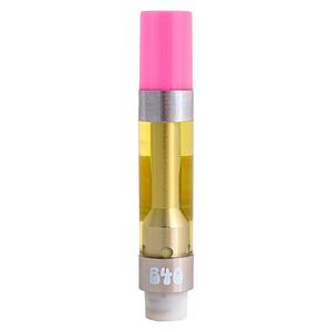 Back Forty - Watermelon Ice 510 Thread Cartridge