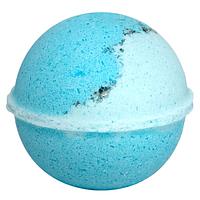 Stewart Farms - Blue Dream Bath Bomb