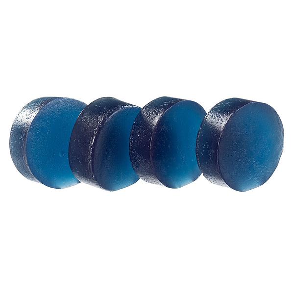 Olli - Sugar Free Blackberry Yuzu Cbn Soft Chews