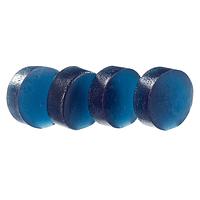 Olli - Sugar Free Blackberry Yuzu Cbn Soft Chews