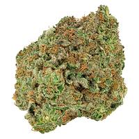 Big Bag O' Buds - Dough Lato