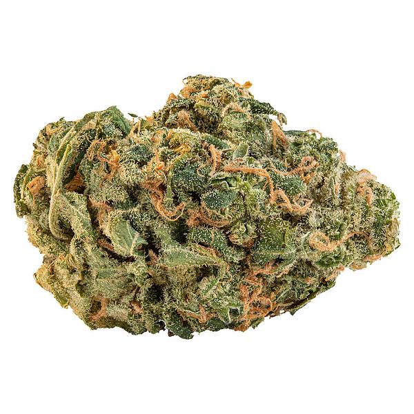 Big Bag O' Buds - Ultra Sour