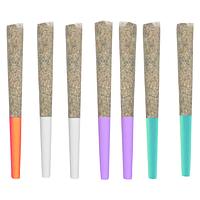 Sweet Vengeance - Pandora's Prizm Pre Roll