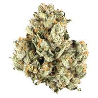 Potluck - Maple Pancakes