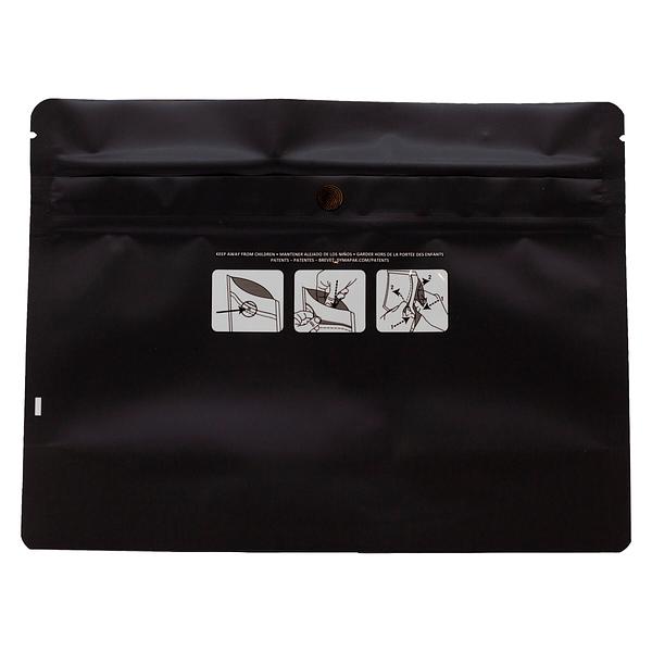 FIGR - Go Play Coastal Sage