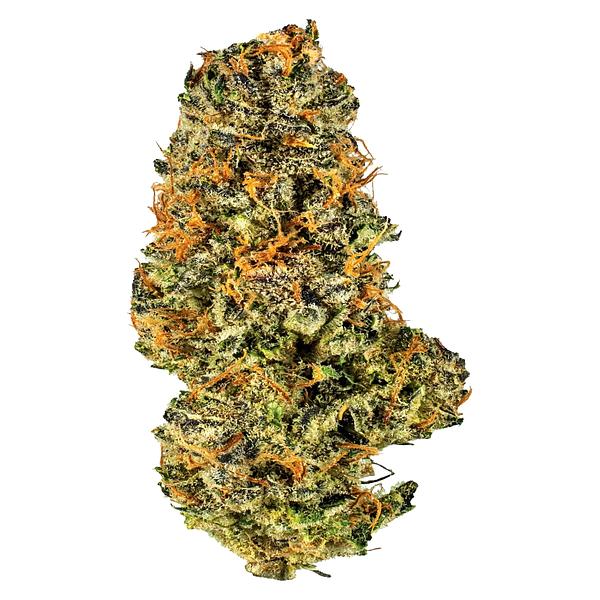 Potluck - Mac And Cheese