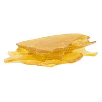 Roilty - Wedding Shatter