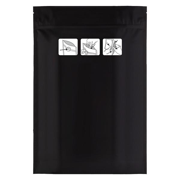 Double J's - Star Cab Cherry Chem Pre Roll