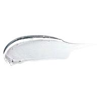 C Minor - CBD Isolate 100 Max 3000 Oil