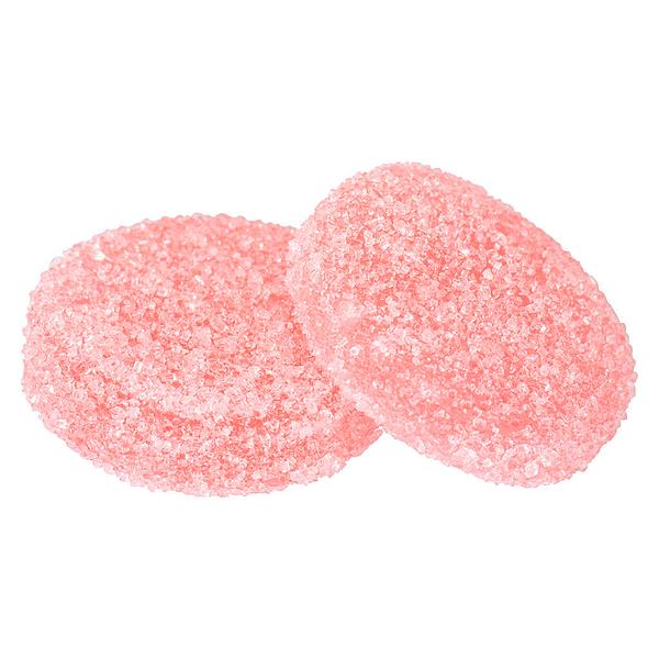 Fly North - White Necatrine Soft Chews