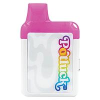 Potluck - Grape Jelly Disposable Vape