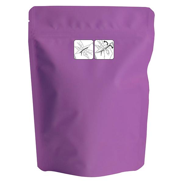 Potluck - Grape Jelly Disposable Vape