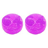 1964 - Berry Blitz Live Rosin Gummies