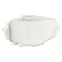 Proofly - Extra Strength Cbd Isolate 2000 Thc Free Relief Muscle Joint