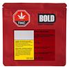 BOLD - Cool Aid Kush thumbnail 2