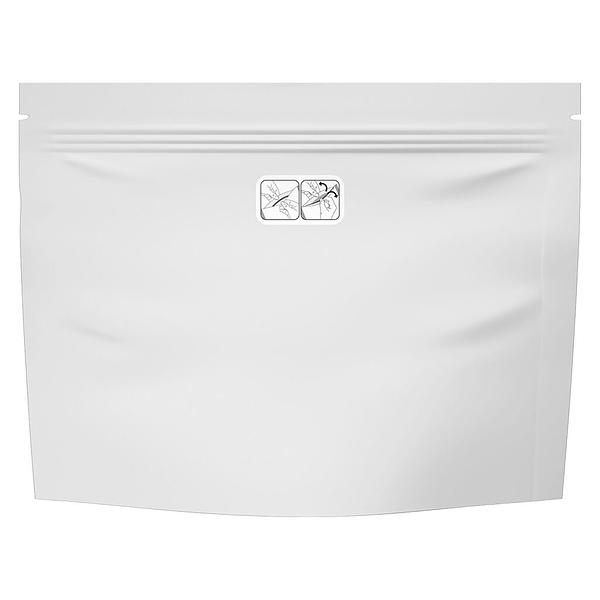 Crooked Dory - Gorilla Lemon Fire