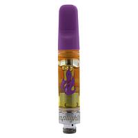 Lamplighter - Tiger Berry 510 Thread Cartridge