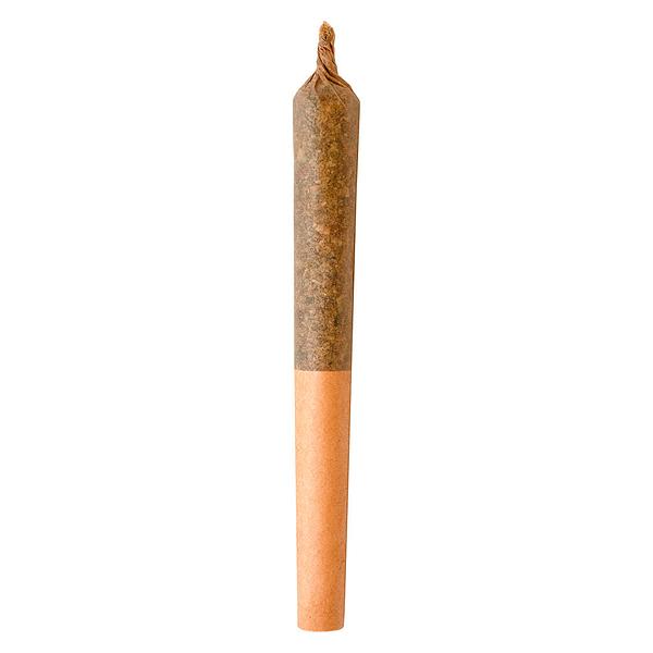 Hunny Pot - Limited Drip Pre Roll 