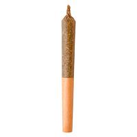 Hunny Pot - Limited Drip Pre Roll 