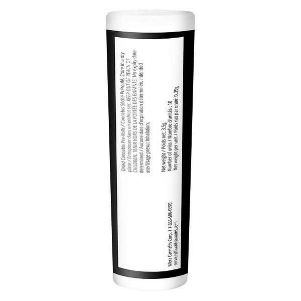 Hunny Pot - Limited Drip Pre Roll 