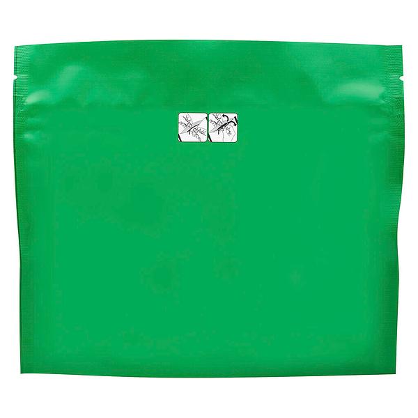 Spinach - Space Cake