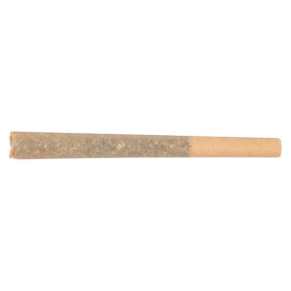 SUMO - Apex OG Pre Roll
