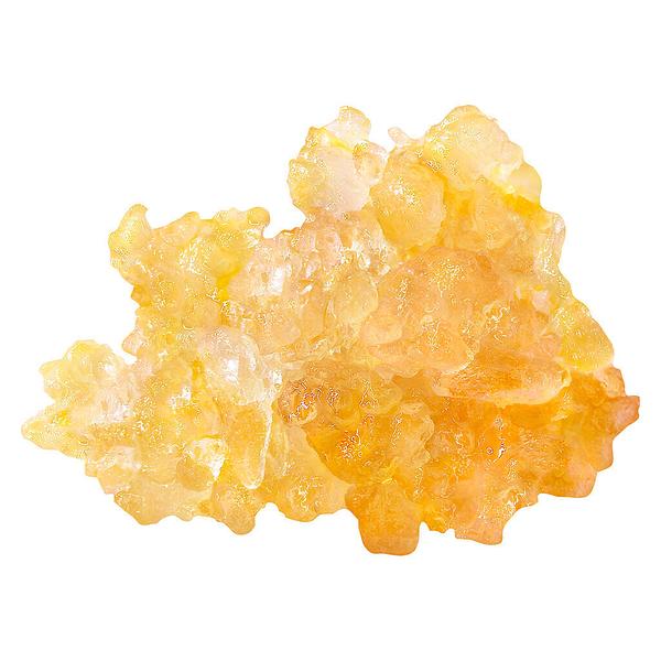 Lord Jones - Orange Velvet Live Resin Caviar image 1