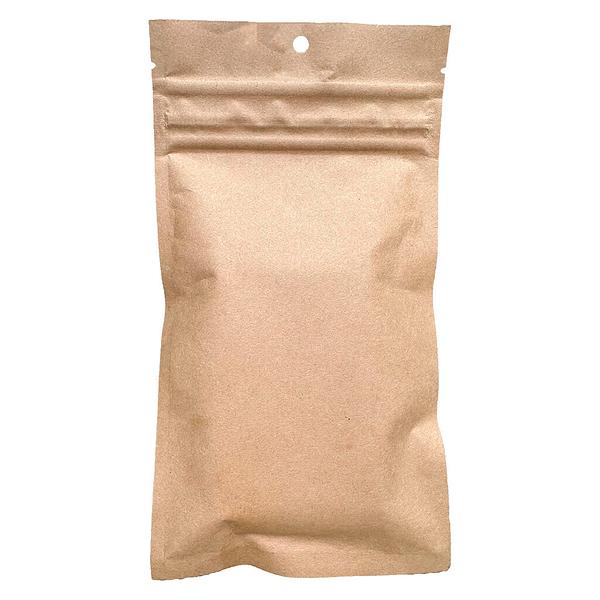 Smokes - Tropical Punch 1:1 Pre Roll